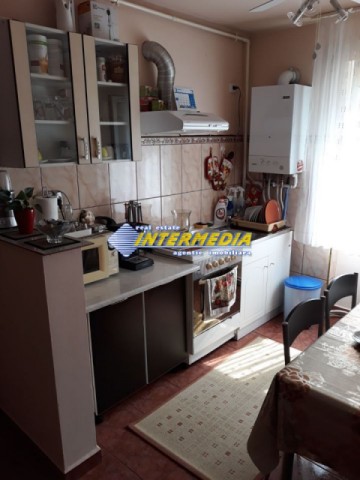 apartament-2-camere-vanzare-alba-cetate-m-uri-finisat-15